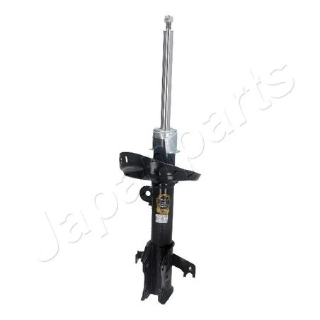 AMORTIZOR JAPANPARTS MM-40040 - Compatibil cu HONDA