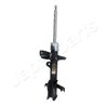 AMORTIZOR JAPANPARTS MM-40040 - Compatibil cu HONDA
