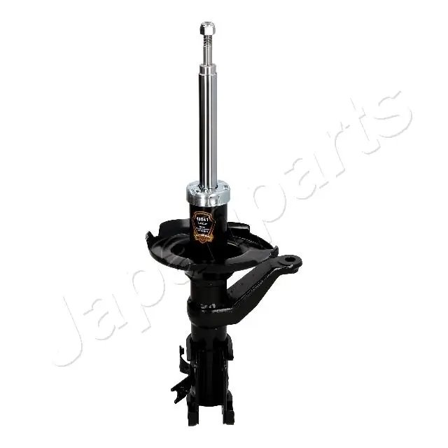 AMORTIZOR JAPANPARTS MM-40041 - Compatibil cu HONDA