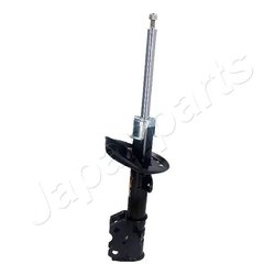 AMORTIZOR JAPANPARTS MM-40039 - Compatibil cu HONDA