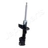 AMORTIZOR JAPANPARTS MM-40039 - Compatibil cu HONDA