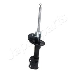 AMORTIZOR JAPANPARTS MM-40040 - Compatibil cu HONDA