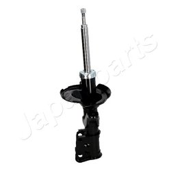 AMORTIZOR JAPANPARTS MM-40041 - Compatibil cu HONDA