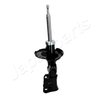 AMORTIZOR JAPANPARTS MM-40041 - Compatibil cu HONDA