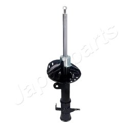 AMORTIZOR JAPANPARTS MM-40039 - Compatibil cu HONDA