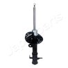 AMORTIZOR JAPANPARTS MM-40039 - Compatibil cu HONDA
