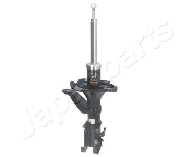 Amortizor Japanparts MM-40044