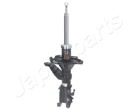 Amortizor Japanparts MM-40044