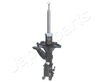 Amortizor Japanparts MM-40044