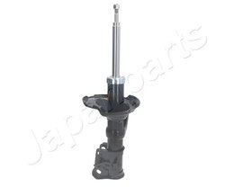 Amortizor Japanparts MM-40044