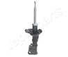 Amortizor Japanparts MM-40044