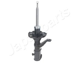 Amortizor Japanparts MM-40044