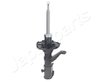 Amortizor Japanparts MM-40044