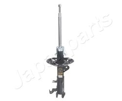 Amortizor Japanparts MM-40045