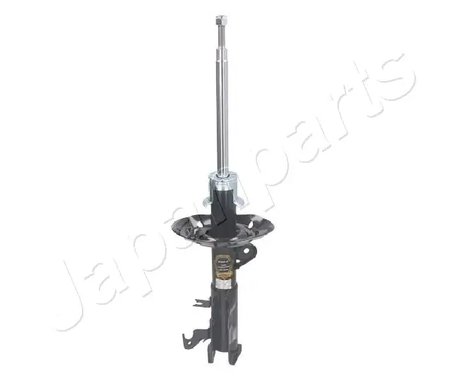 AMORTIZOR JAPANPARTS MM-40045 - Compatibil cu HONDA