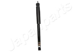 Amortizor Japanparts MM-40046
