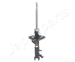 AMORTIZOR JAPANPARTS MM-40051 - Compatibil cu HONDA