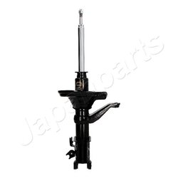 Amortizor Japanparts MM-40055