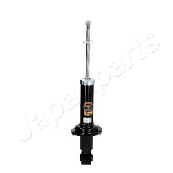 Amortizor Japanparts MM-40057