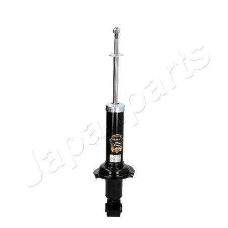 AMORTIZOR JAPANPARTS MM-40057 - Compatibil cu HONDA