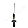AMORTIZOR JAPANPARTS MM-40057 - Compatibil cu HONDA