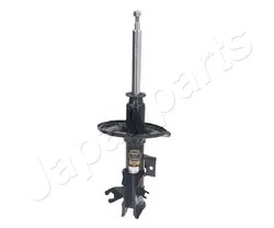 Amortizor Japanparts MM-50000