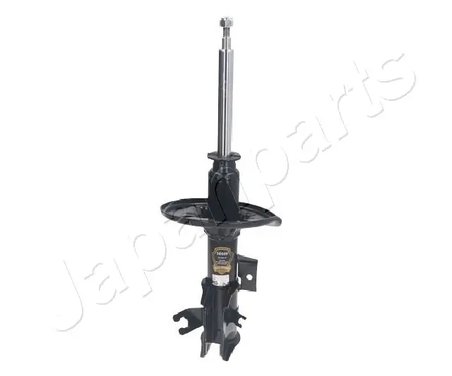AMORTIZOR JAPANPARTS MM-50000 - Compatibil cu MITSUBISHI, VOLVO