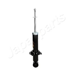 AMORTIZOR JAPANPARTS MM-40057 - Compatibil cu HONDA