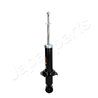 AMORTIZOR JAPANPARTS MM-40057 - Compatibil cu HONDA