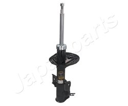 Amortizor Japanparts MM-50001