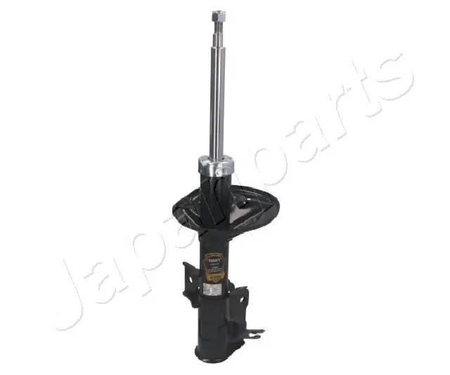 AMORTIZOR JAPANPARTS MM-50001 - Compatibil cu MITSUBISHI