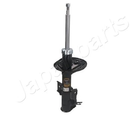 AMORTIZOR JAPANPARTS MM-50001 - Compatibil cu MITSUBISHI