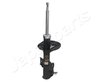 AMORTIZOR JAPANPARTS MM-50001 - Compatibil cu MITSUBISHI