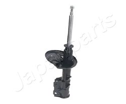 AMORTIZOR JAPANPARTS MM-50000 - Compatibil cu MITSUBISHI, VOLVO