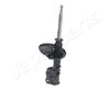 AMORTIZOR JAPANPARTS MM-50000 - Compatibil cu MITSUBISHI, VOLVO