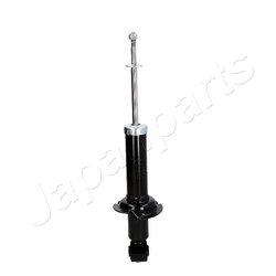 AMORTIZOR JAPANPARTS MM-40057 - Compatibil cu HONDA