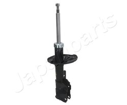 AMORTIZOR JAPANPARTS MM-50001 - Compatibil cu MITSUBISHI