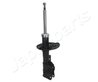 AMORTIZOR JAPANPARTS MM-50001 - Compatibil cu MITSUBISHI