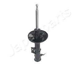 AMORTIZOR JAPANPARTS MM-50000 - Compatibil cu MITSUBISHI, VOLVO