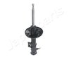 AMORTIZOR JAPANPARTS MM-50000 - Compatibil cu MITSUBISHI, VOLVO