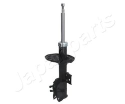 AMORTIZOR JAPANPARTS MM-50001 - Compatibil cu MITSUBISHI