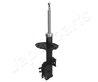 AMORTIZOR JAPANPARTS MM-50001 - Compatibil cu MITSUBISHI