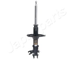 AMORTIZOR JAPANPARTS MM-50002 - Compatibil cu MITSUBISHI