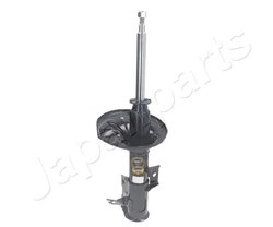Amortizor Japanparts MM-50003