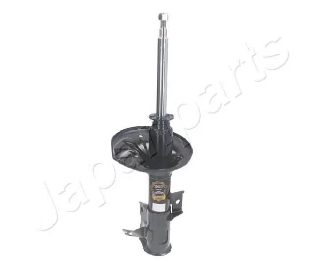 Amortizor Japanparts MM-50003
