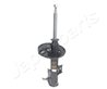 Amortizor Japanparts MM-50003