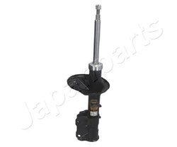AMORTIZOR JAPANPARTS MM-50004 - Compatibil cu MITSUBISHI