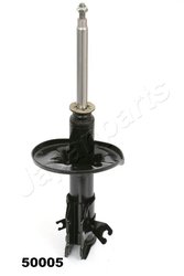 AMORTIZOR JAPANPARTS MM-50005 - Compatibil cu MITSUBISHI