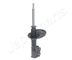 Amortizor Japanparts MM-50003