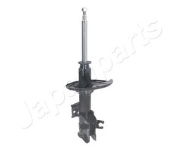 Amortizor Japanparts MM-50003